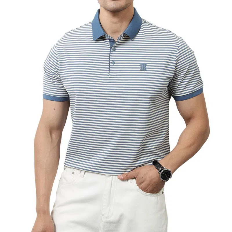 PIERRE CARDIN Polo