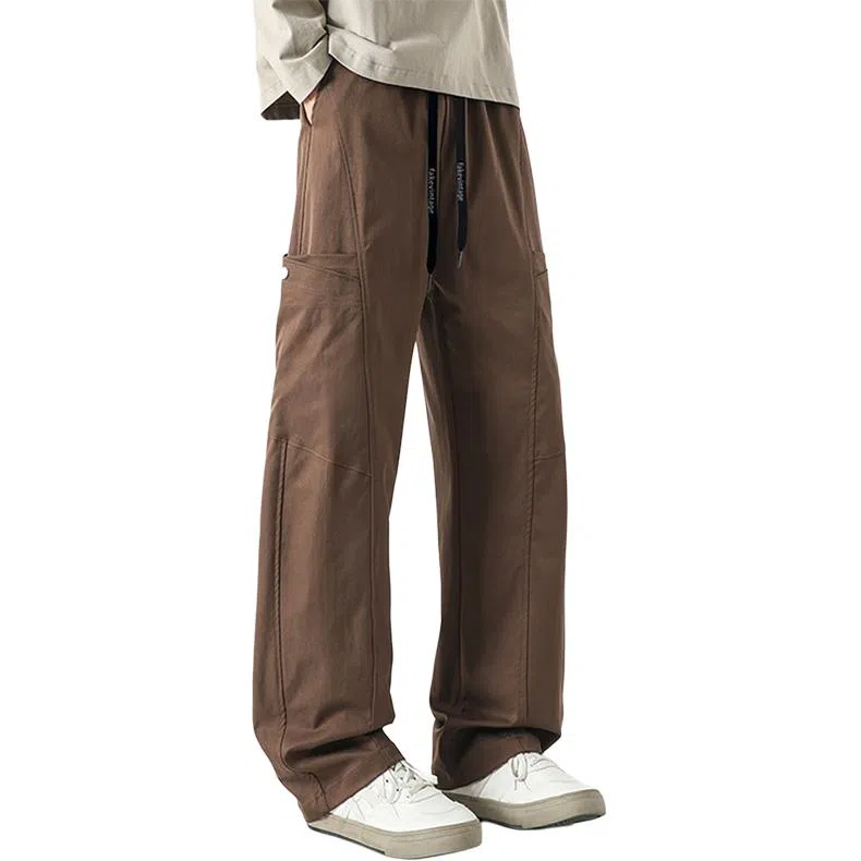 FAKE VINTAGE cleanfit