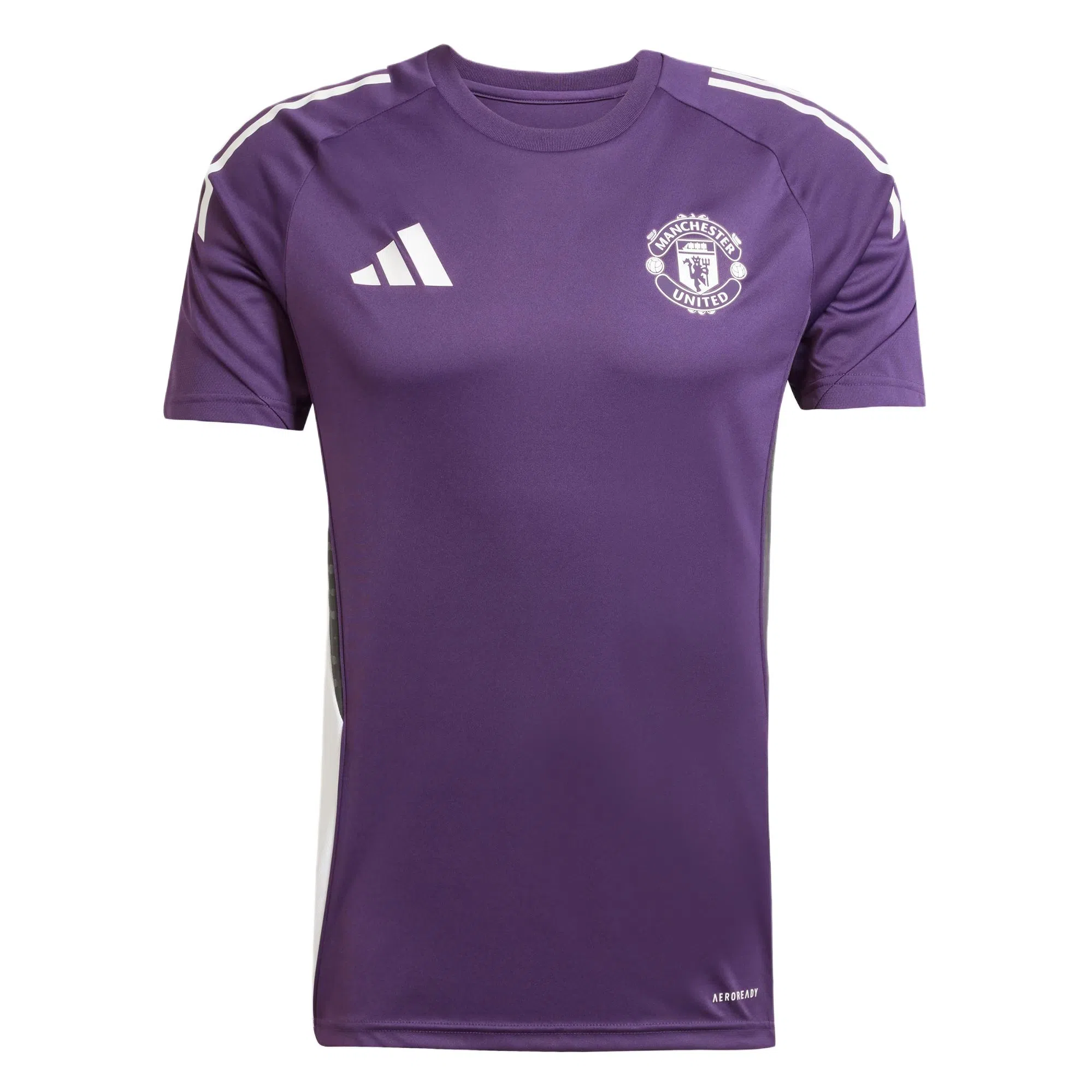 adidas TIRO 25 COMPETITION JERSEY