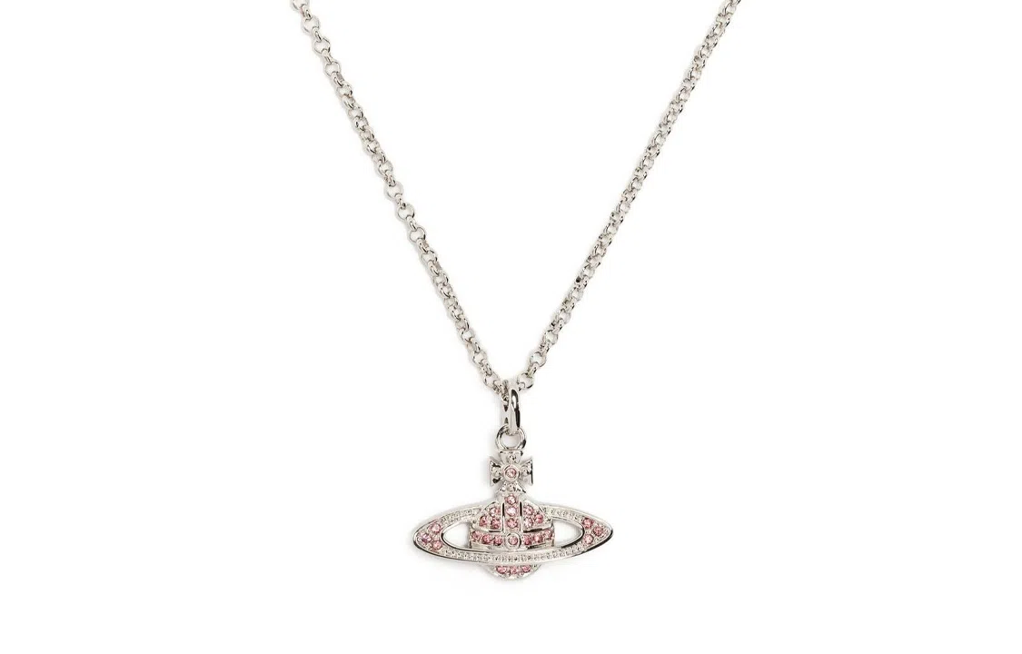 Vivienne Westwood mini bas relief