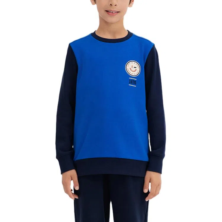 DECATHLON 500 DOMYOS