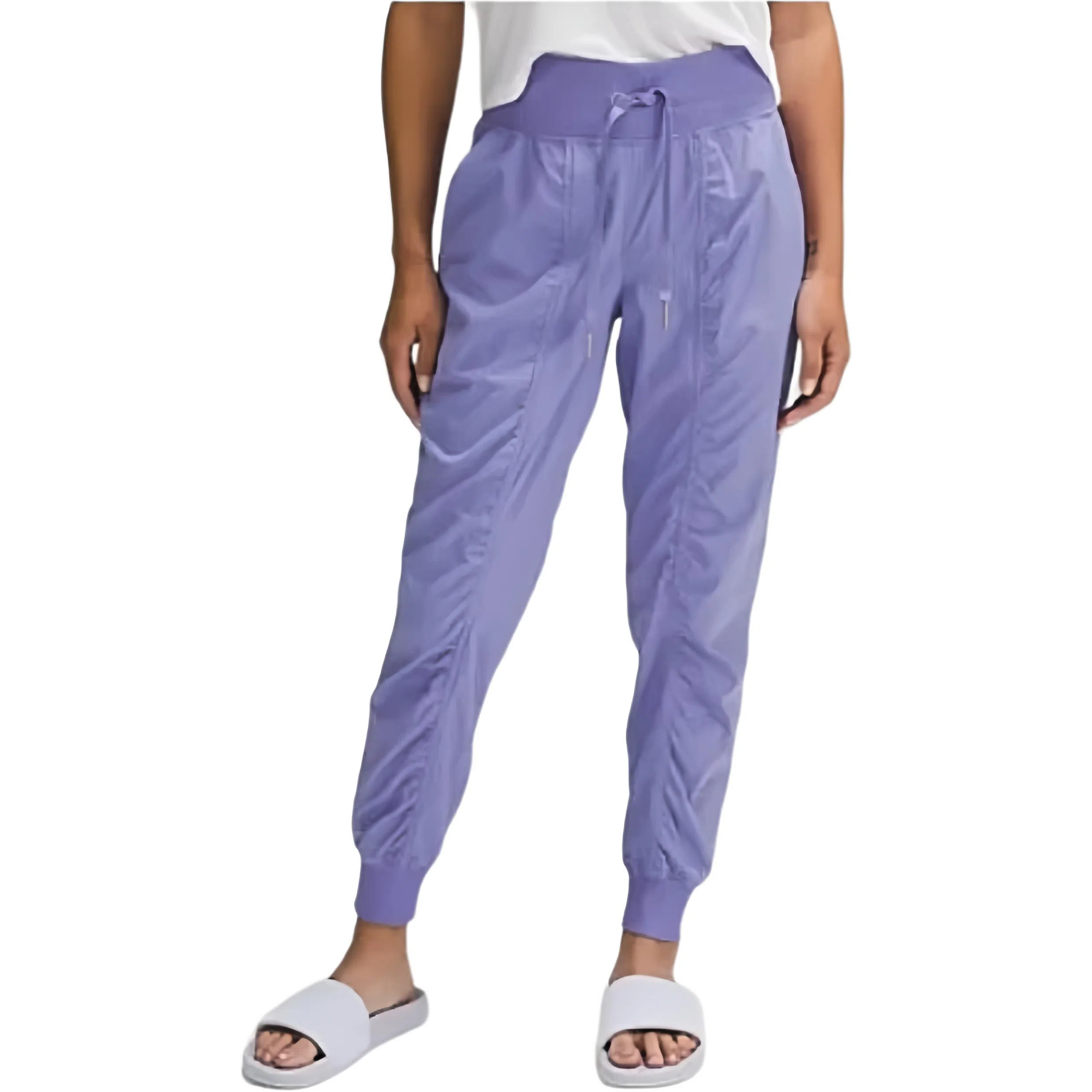 lululemon Dance Studio Swift