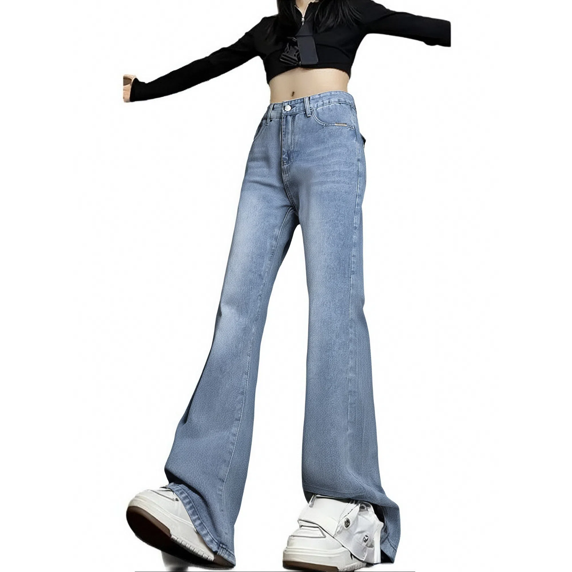 DOENU vintagecleanfit