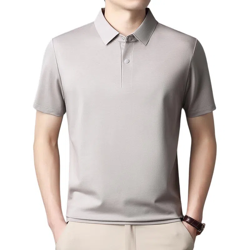 PIERRE CARDIN Polo