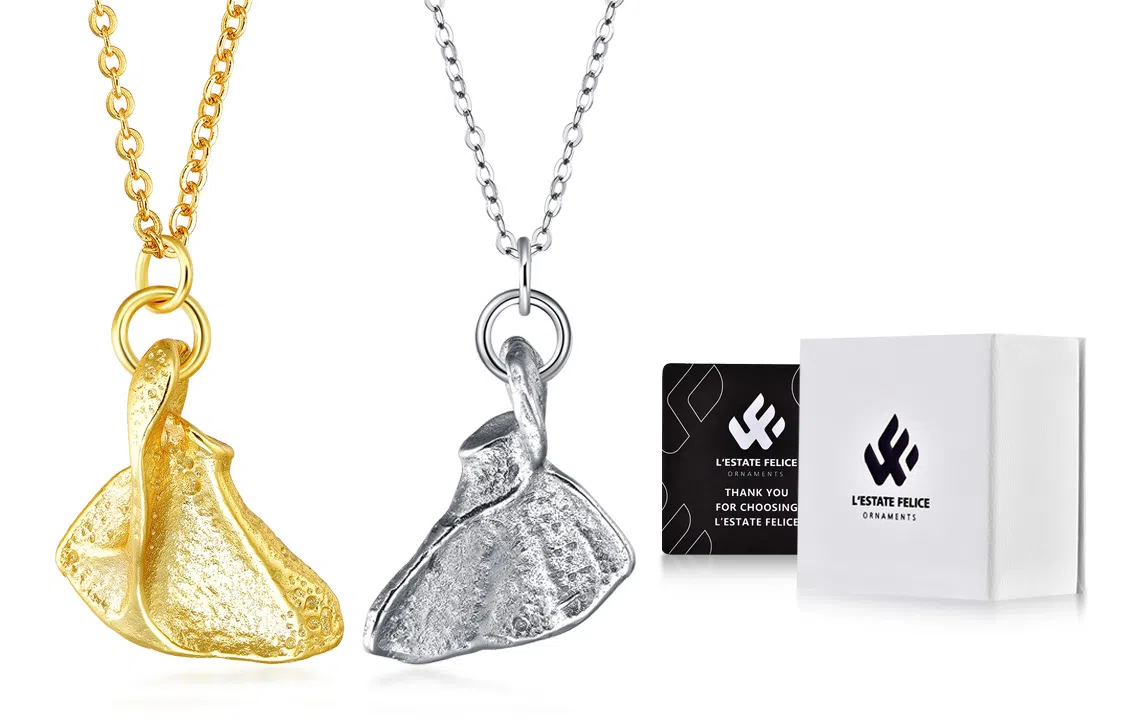 L'Estate Felice L LF S925