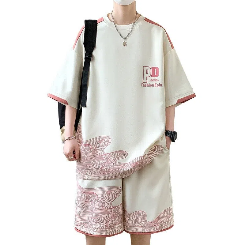 EDRPIUS