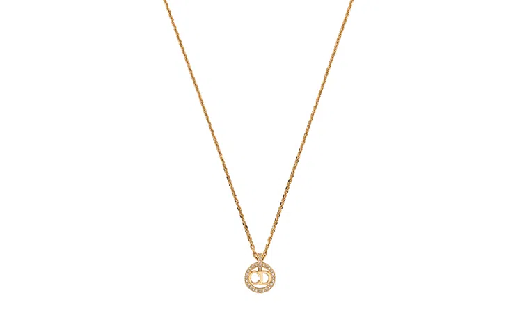 DIOR CLAIR D LUNE