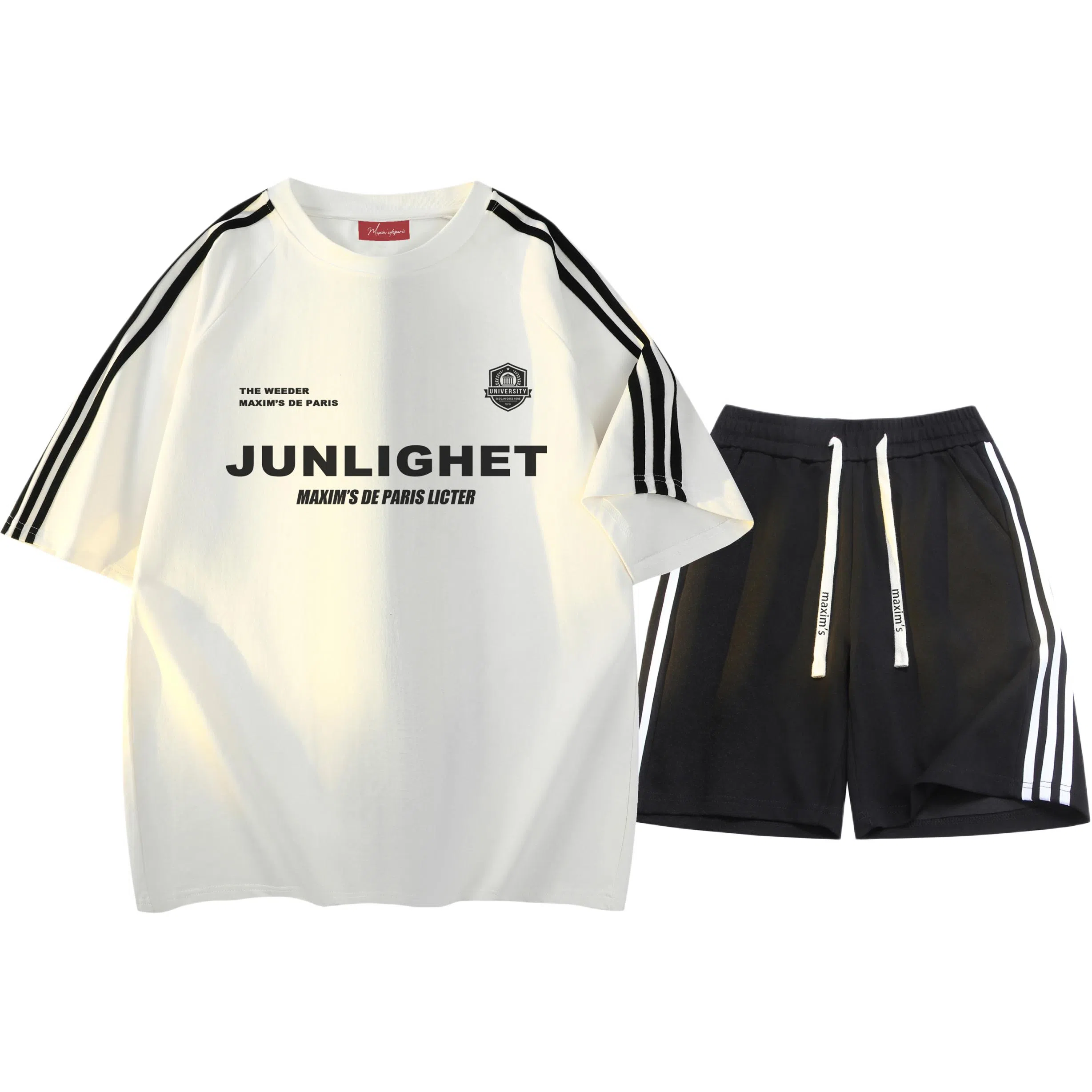 maxim's de paris logo