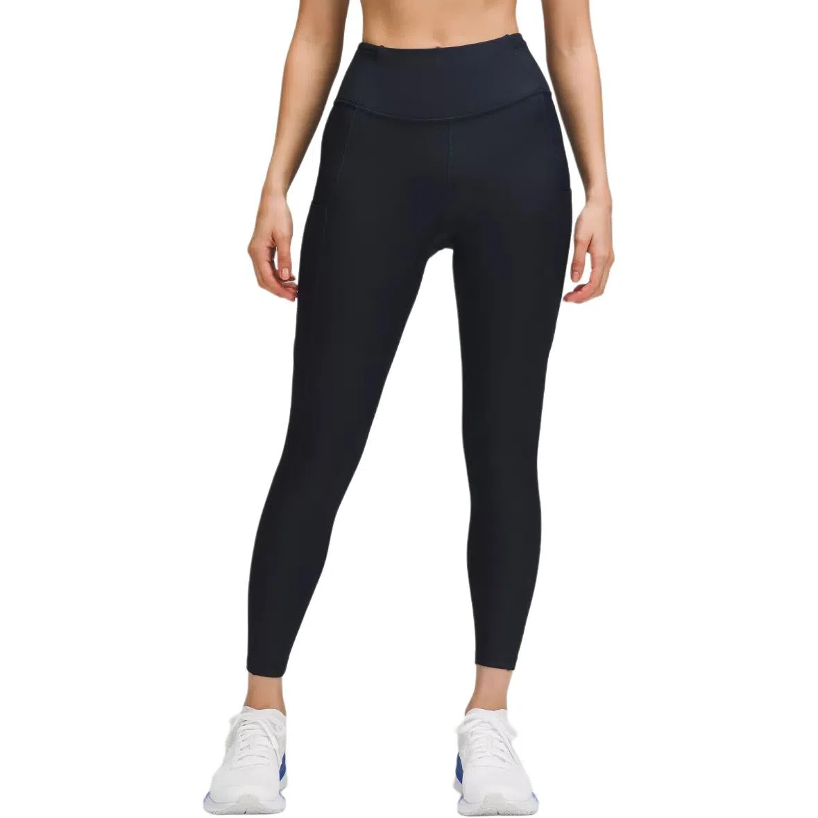 lululemon Fast and Free Nulux 24"