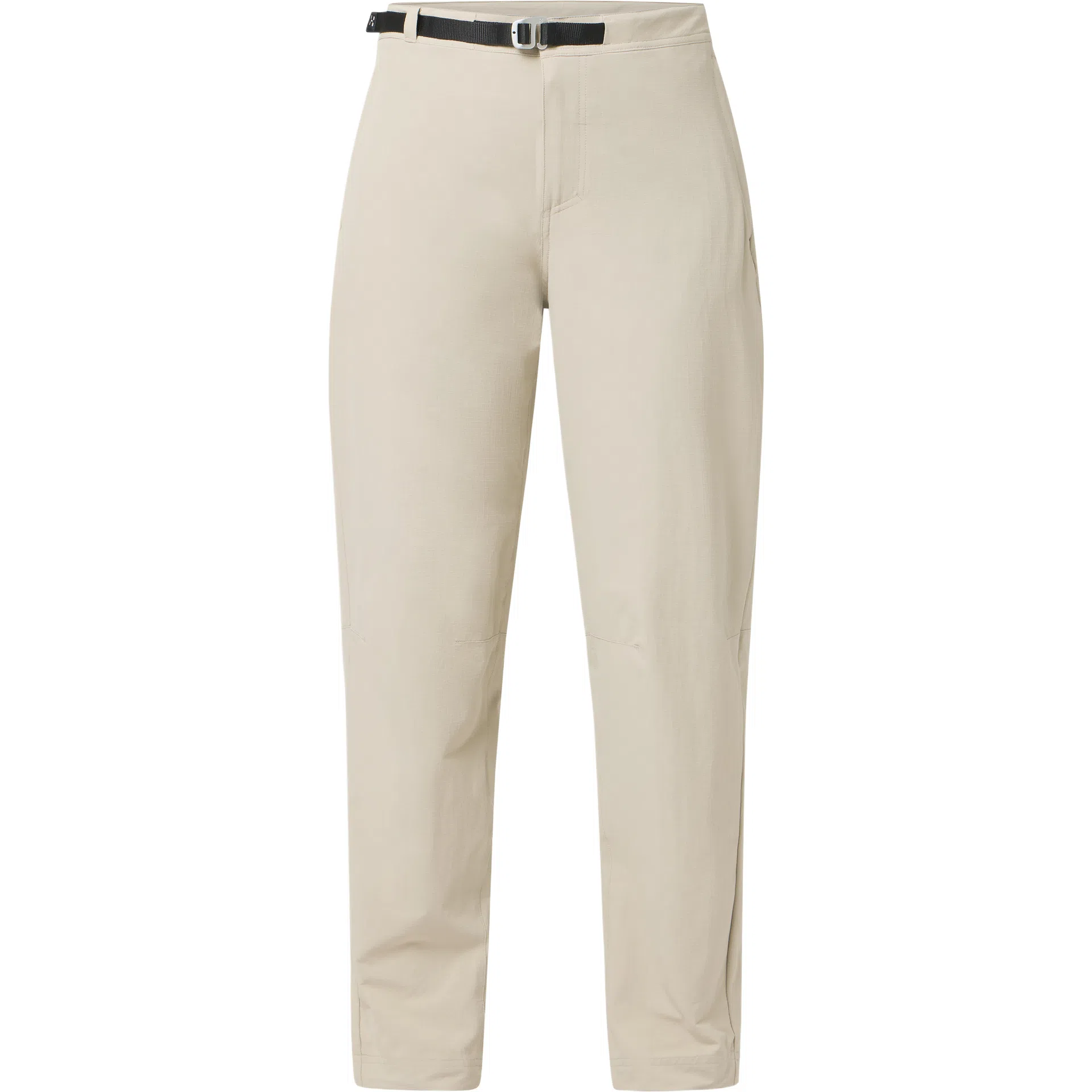 HAGLFS Hede Pant Women
