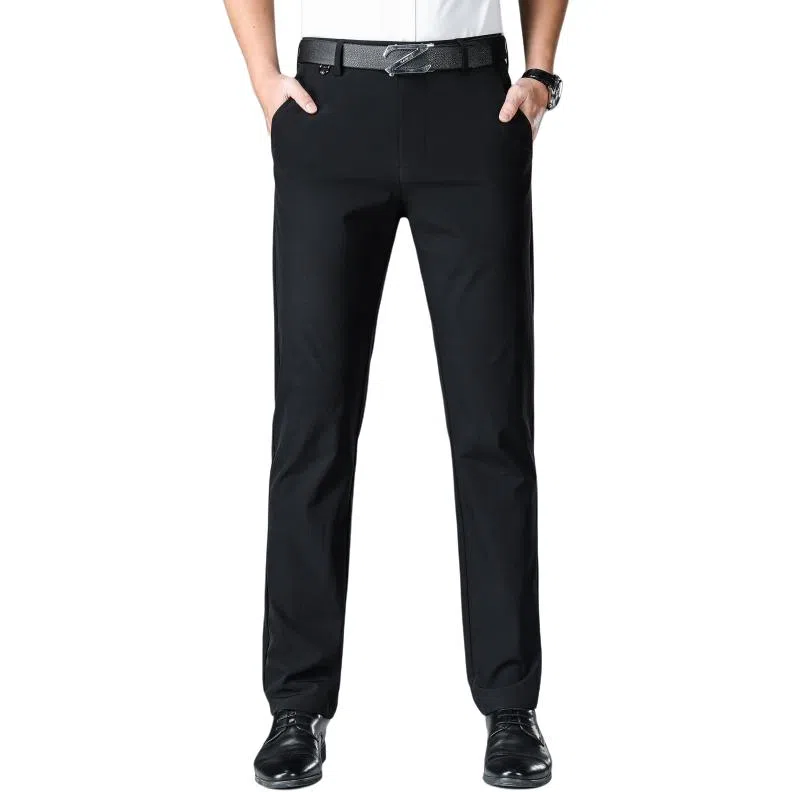 Antioffice clean fit