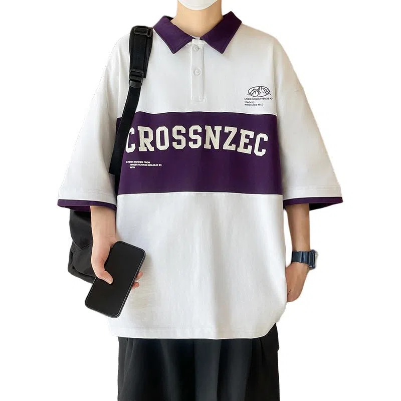 UZXJ PoloinsT