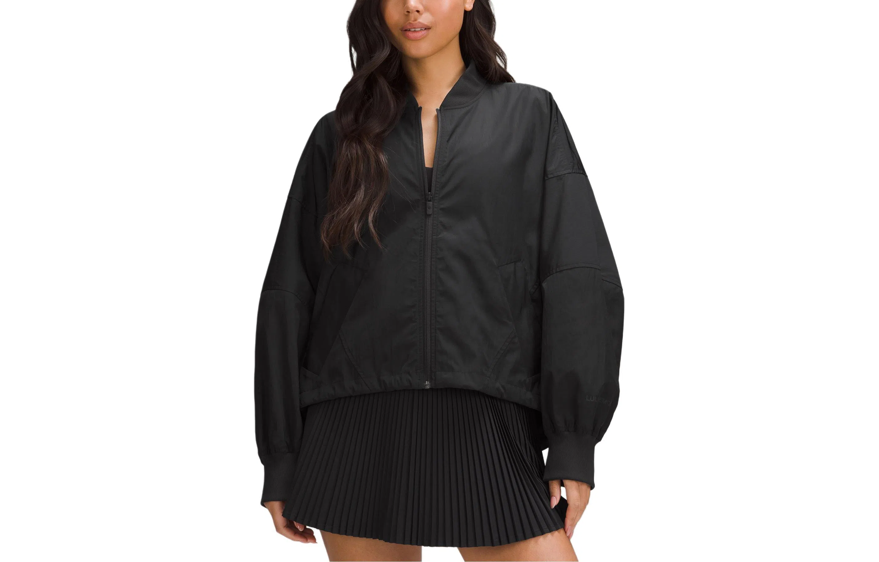 lululemon Lightweight Glyde