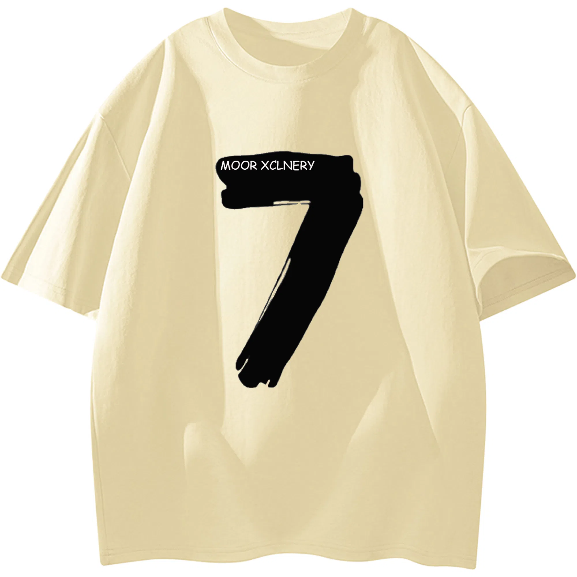 MOOR XCLNERY 7logoinsT