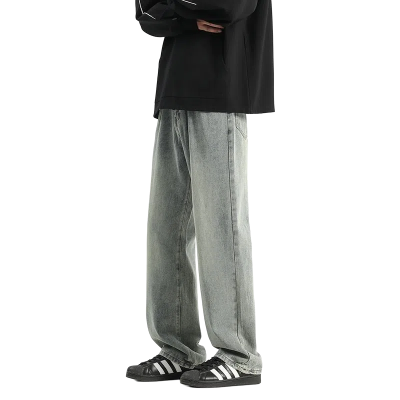 NVRFRGT