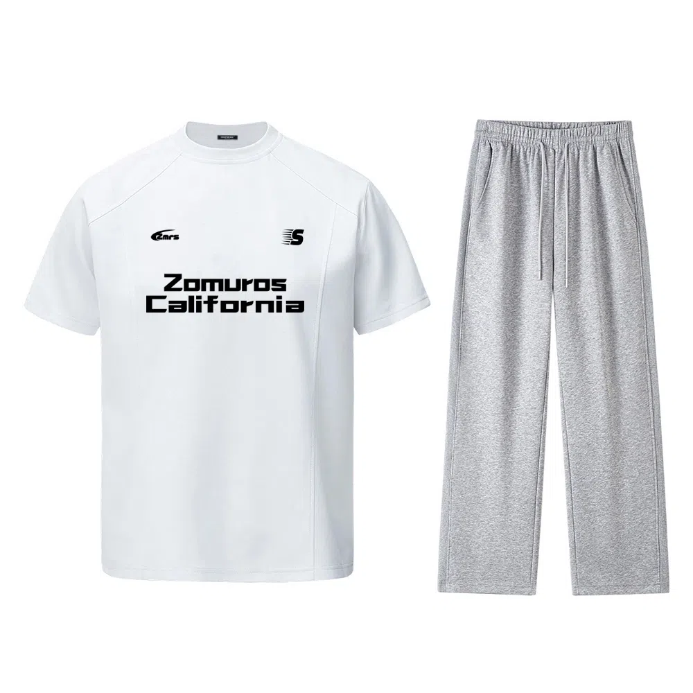 zomuros T