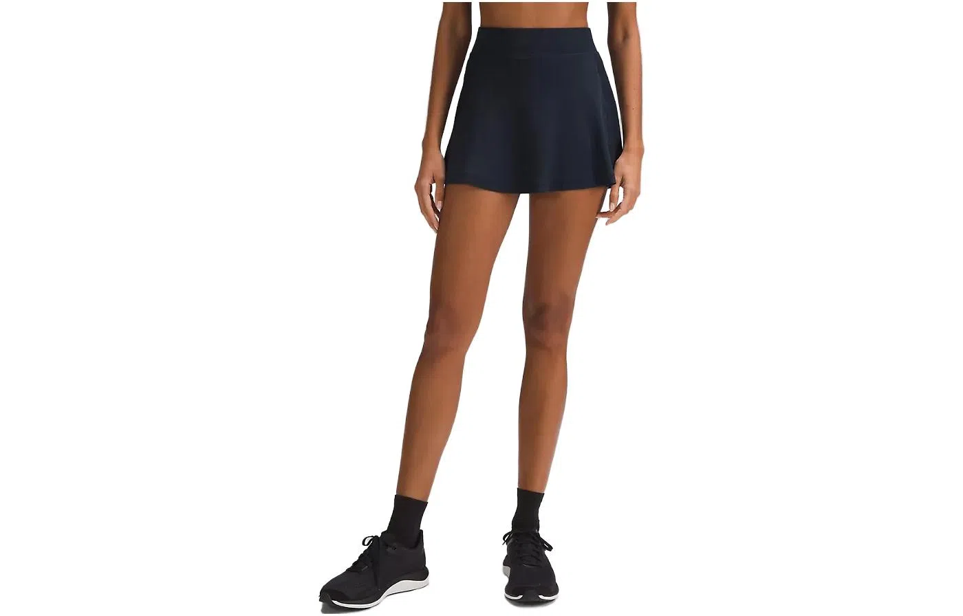 lululemon Swiftly Tech