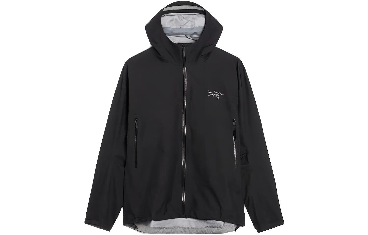 Arcteryx Beta