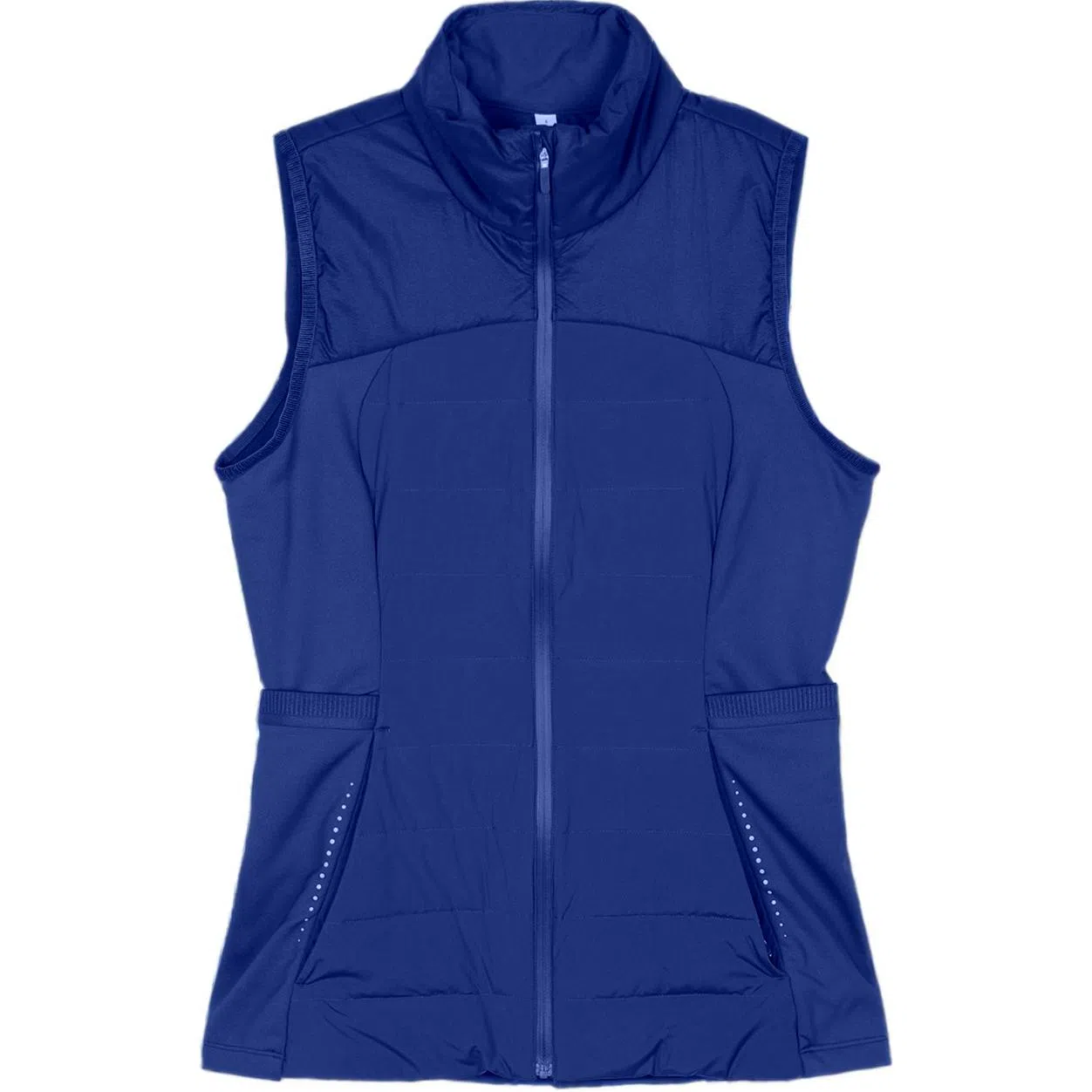 lululemon Down for It All Vest