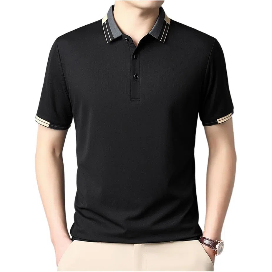 PIERRE CARDIN POLOtPolo