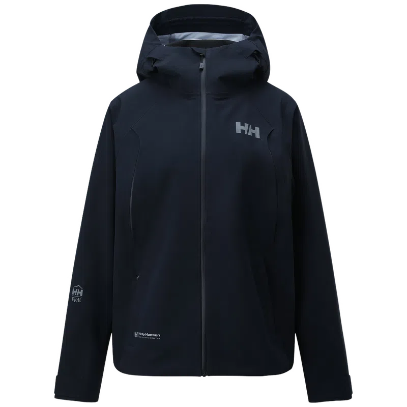 HELLY HANSEN H2Explorer