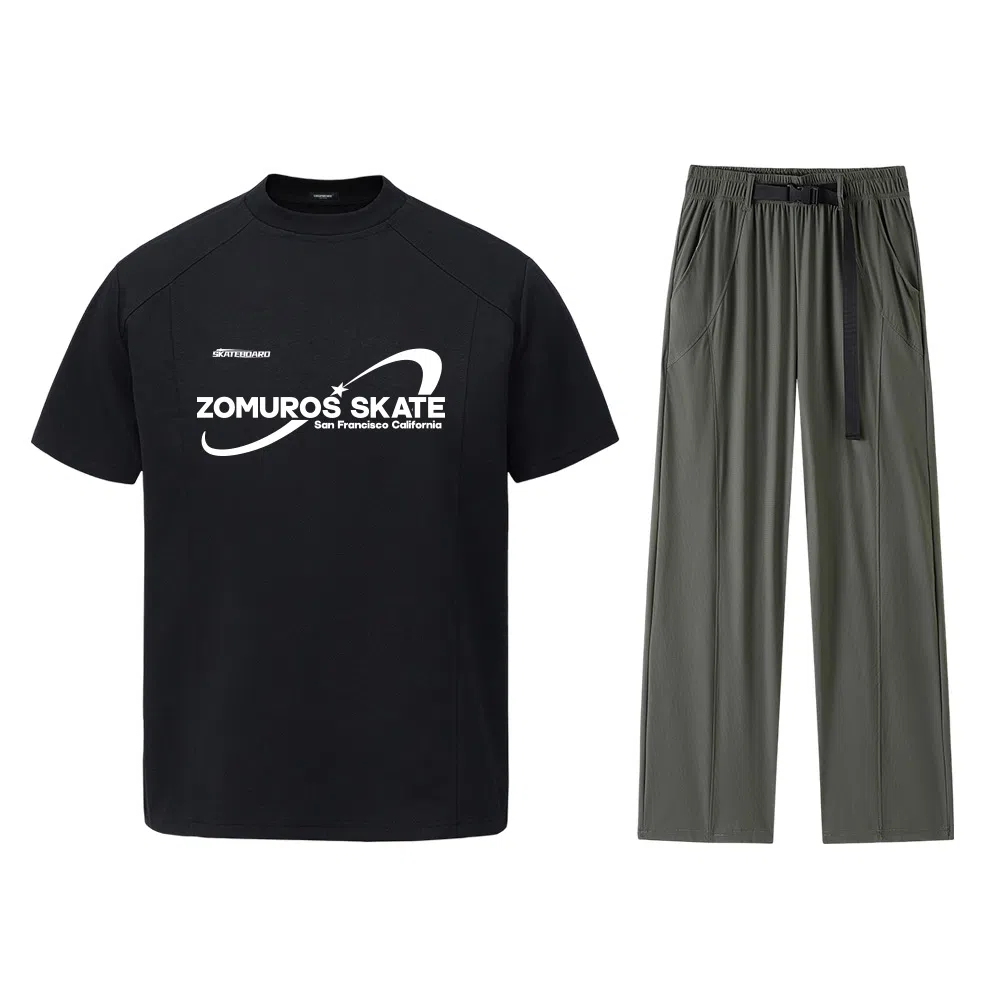 zomuros T