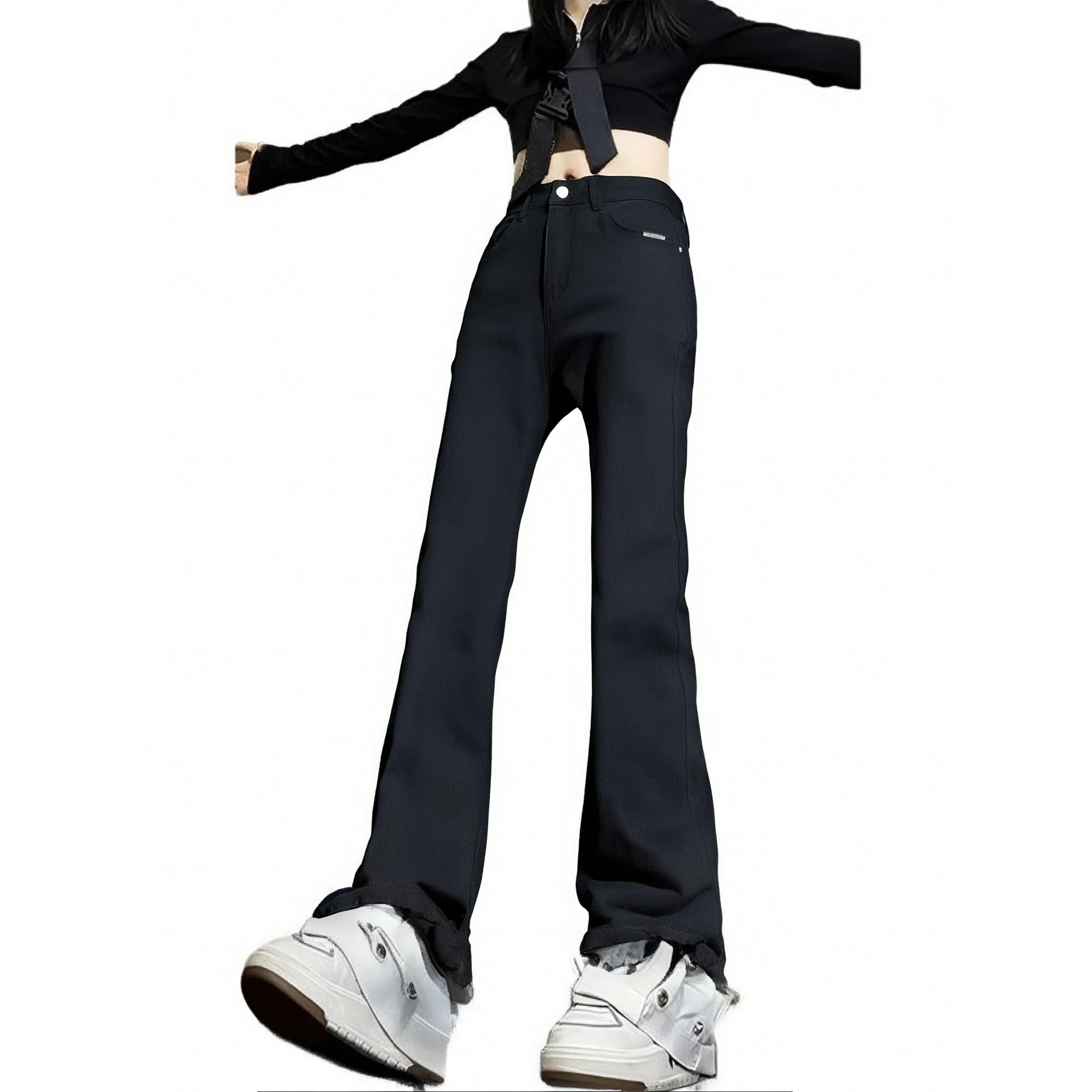 DOENU vintagecleanfit