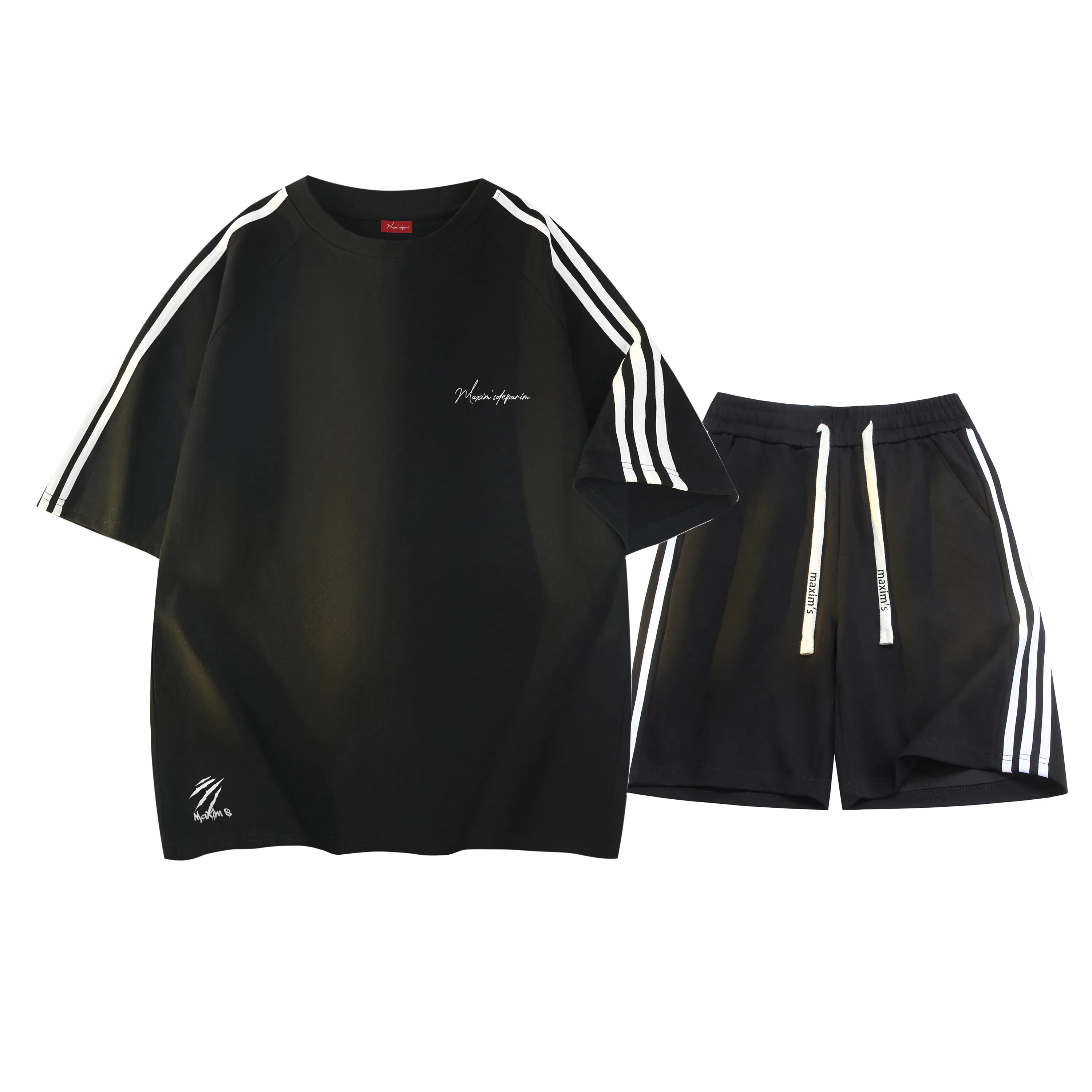 maxim's de paris 260logo