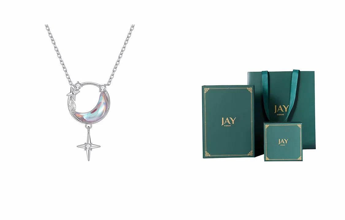 JAY 9252023