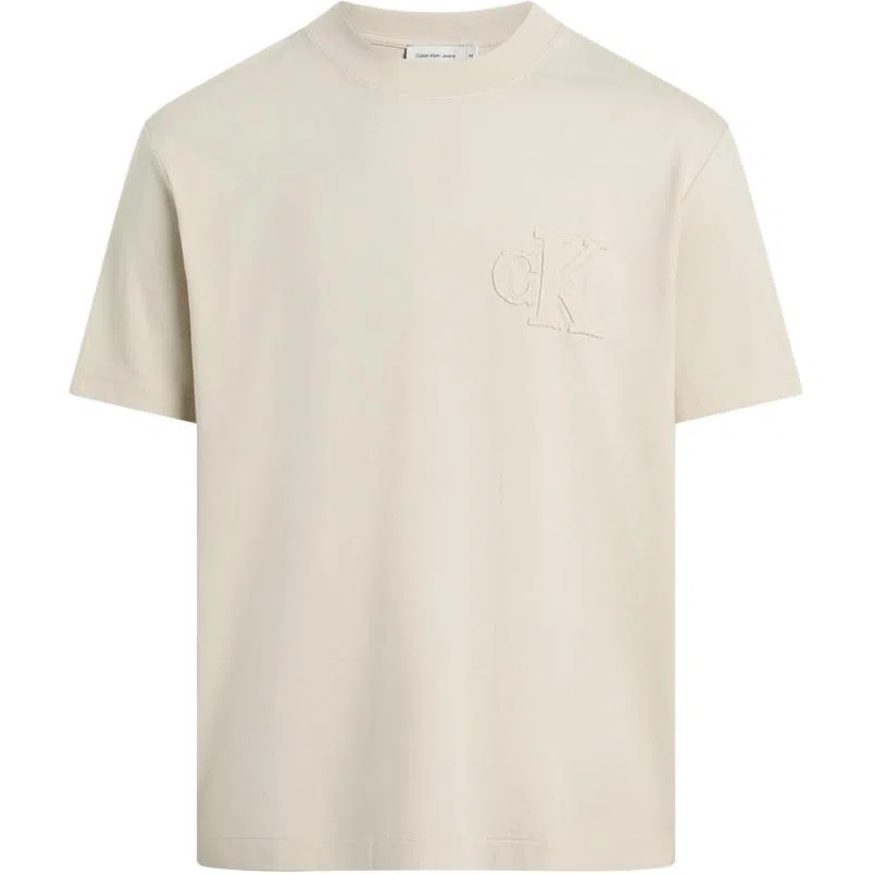 CALVIN KLEIN T