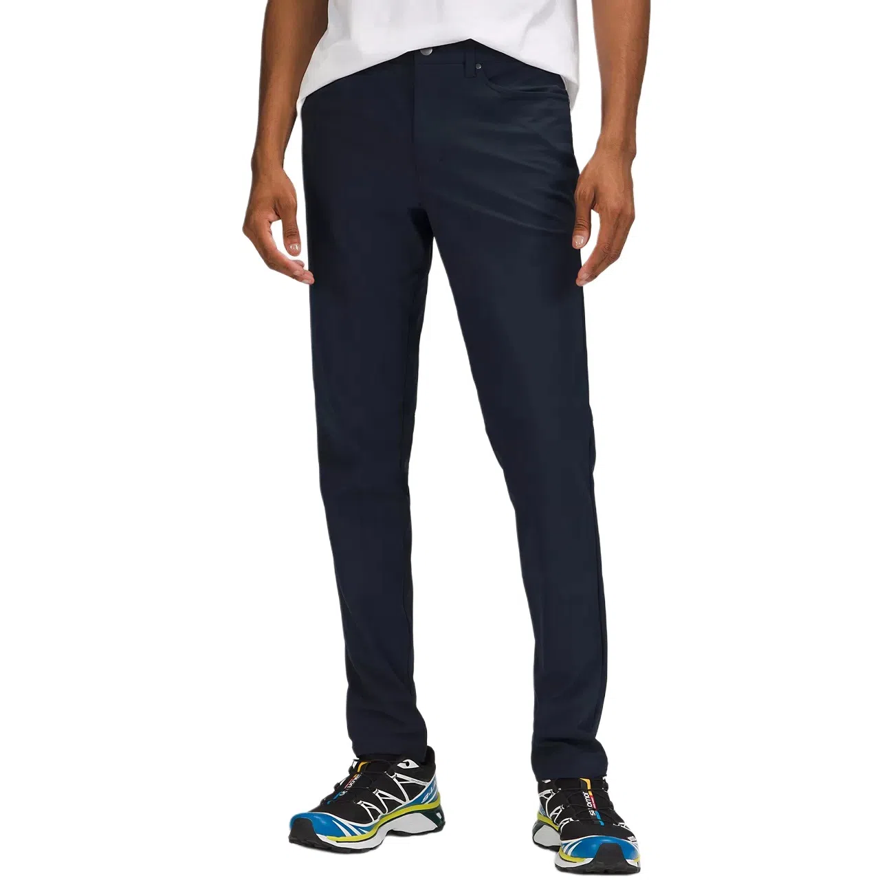 lululemon ABC Warpstreme32"