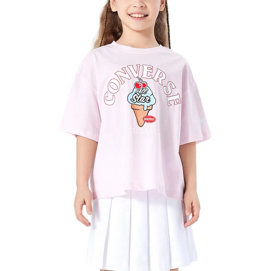 ConverseT Chuck Taylor All Star SS25