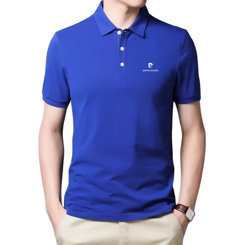 PIERRE CARDIN Polo