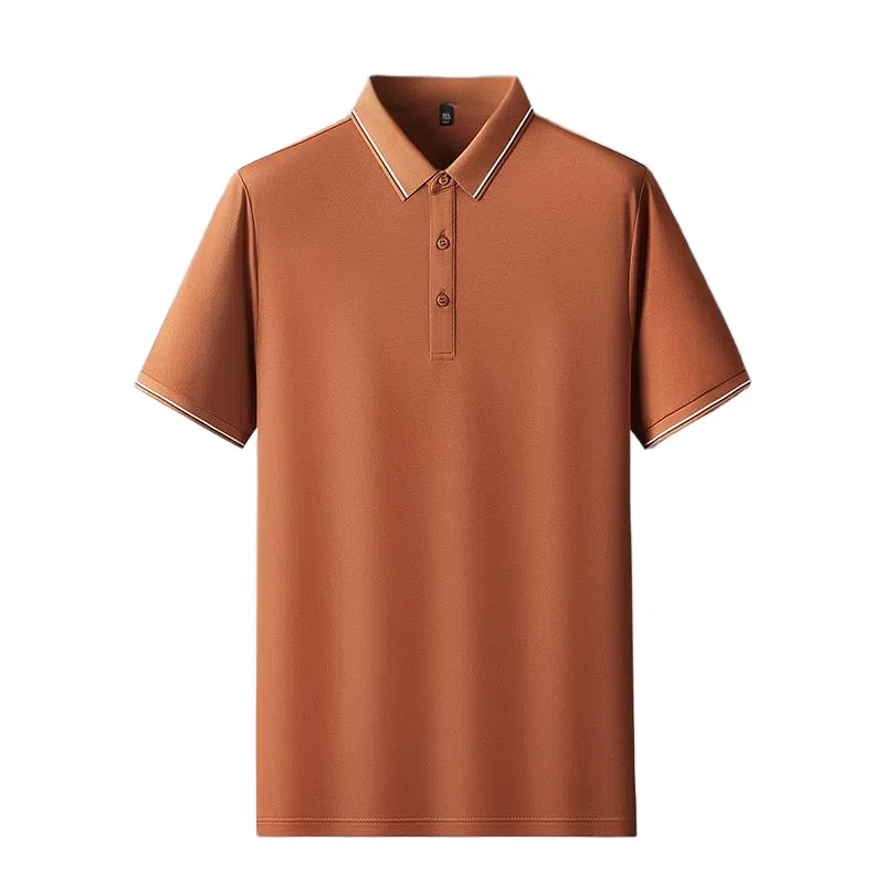 OGQG Polo