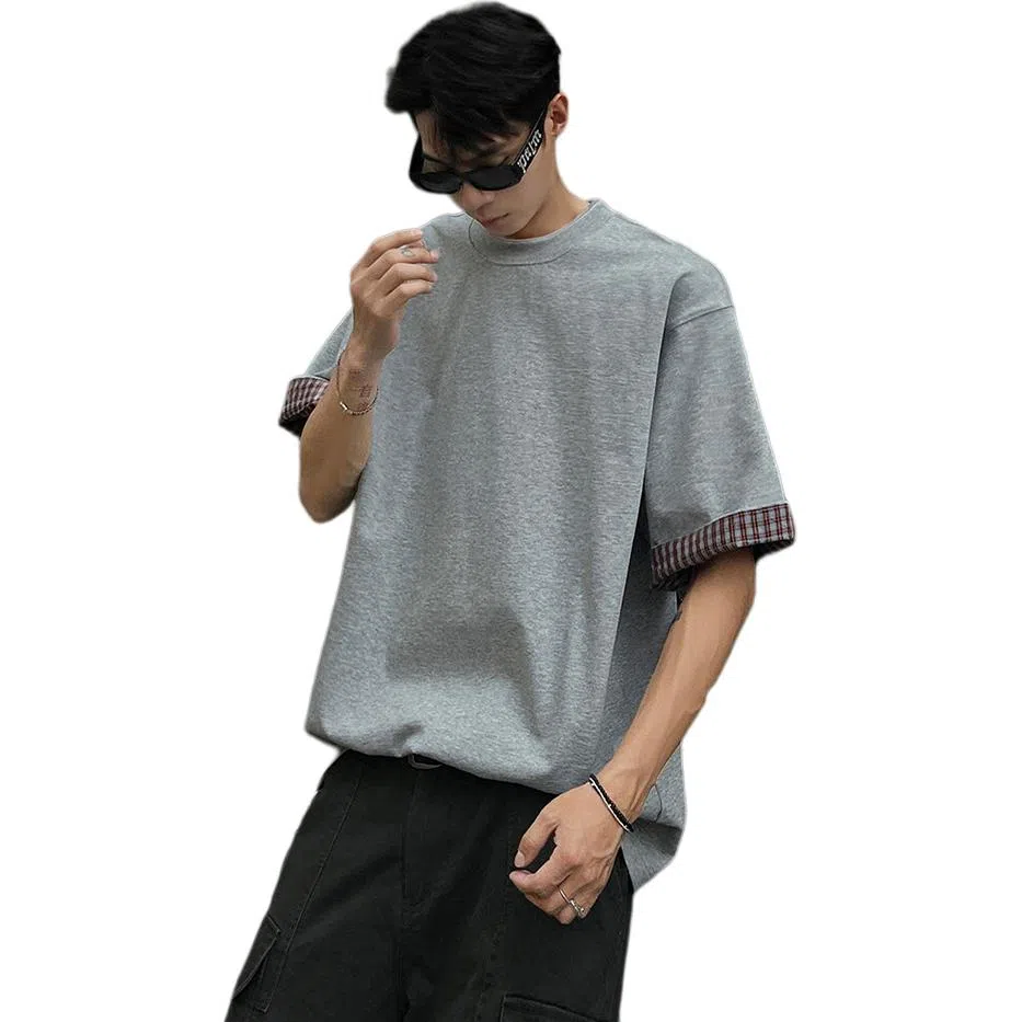 SIL VITIN T