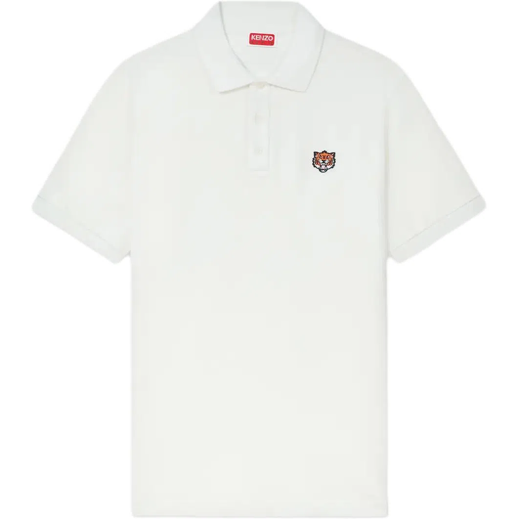 KENZO Polo