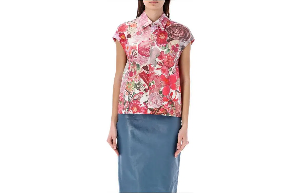MARNI
