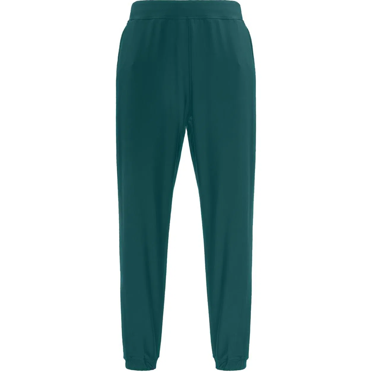 lululemon Adapted State