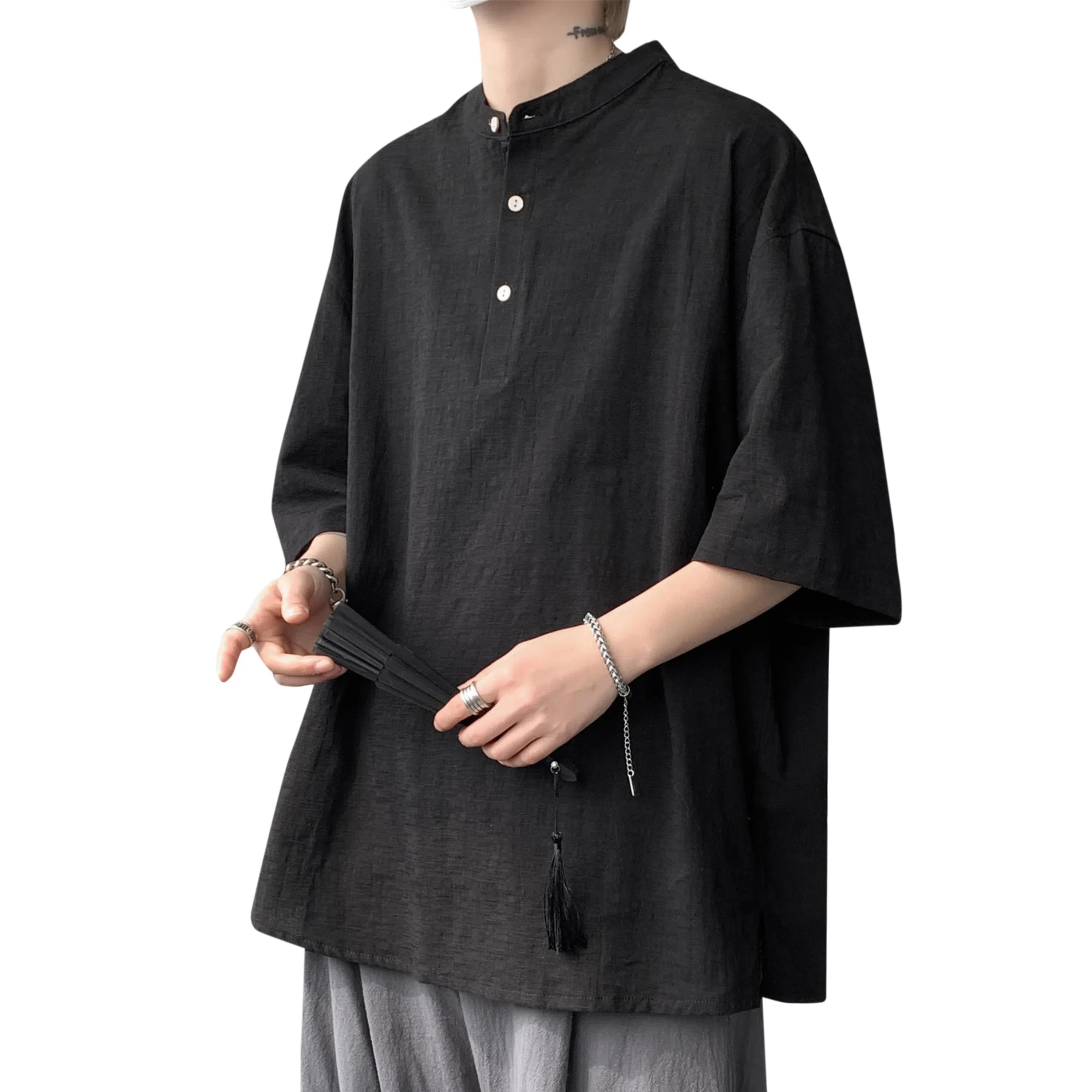 songlan T