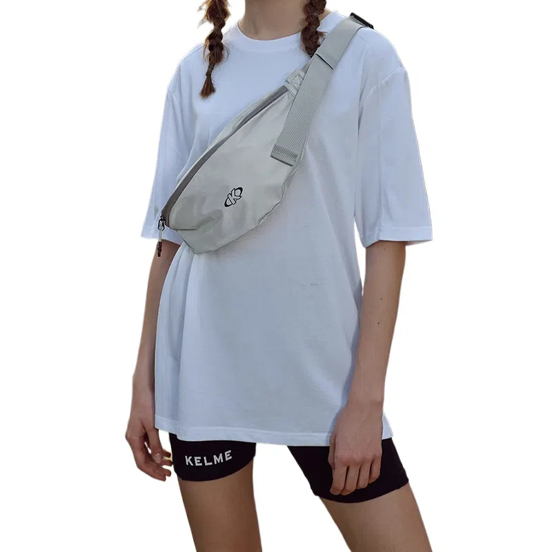 KELME Classic Sport Shorts