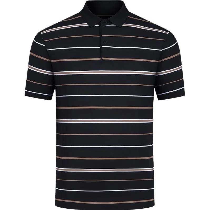 SEPTWOLVES Polo