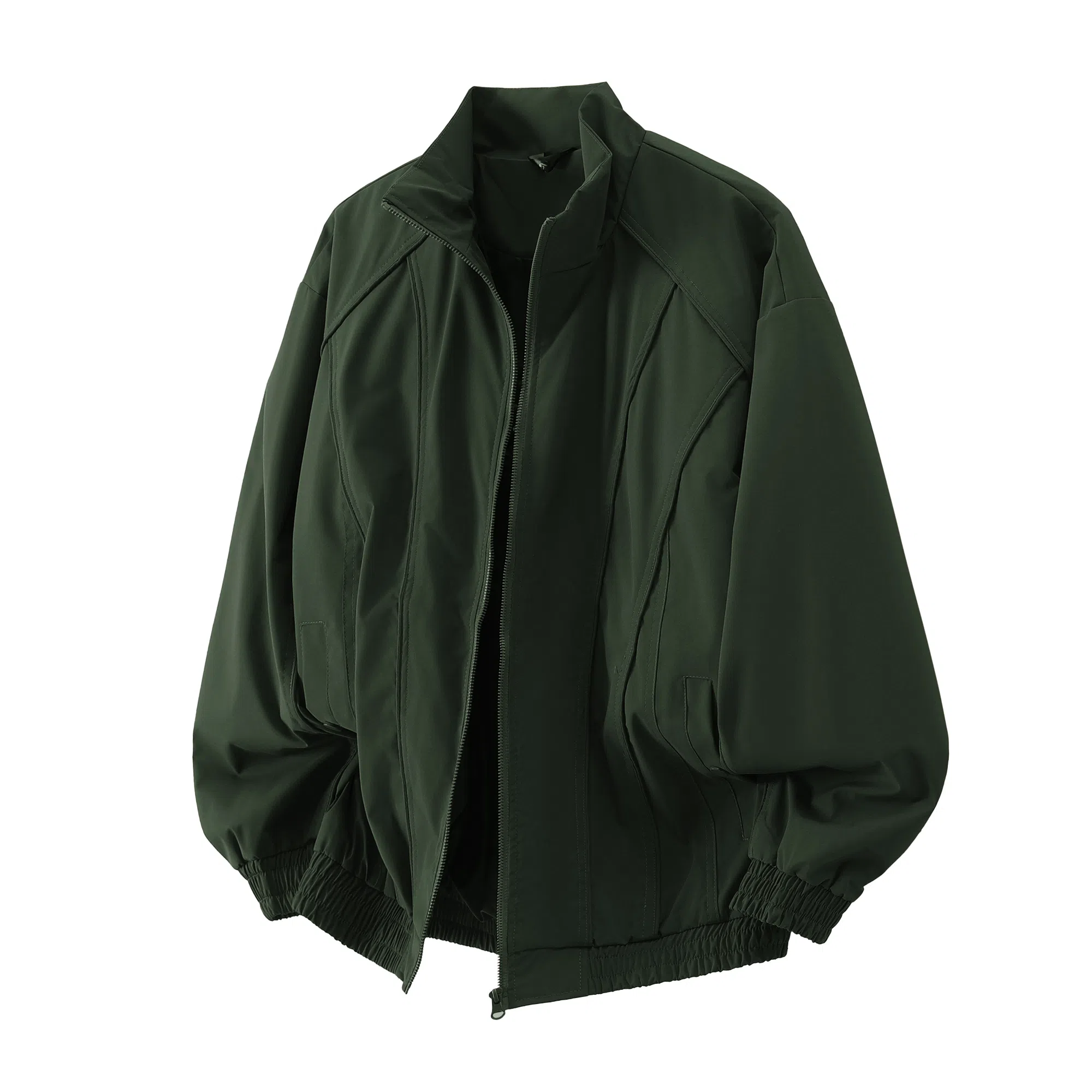 FAKE VINTAGE Cleanfit