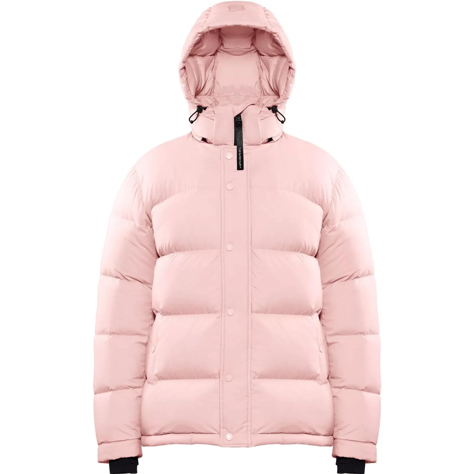ARITZIA Super Puff cliMATTE Original 5