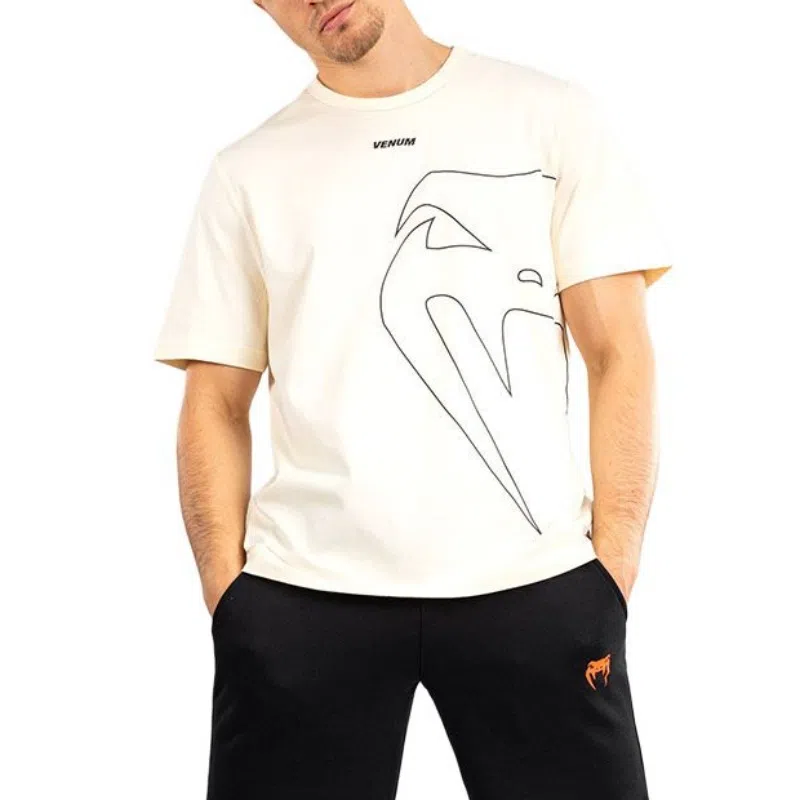 VENUM SS25 Giant Connect T