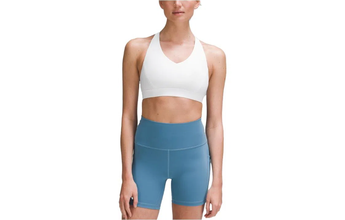 lululemon SS23