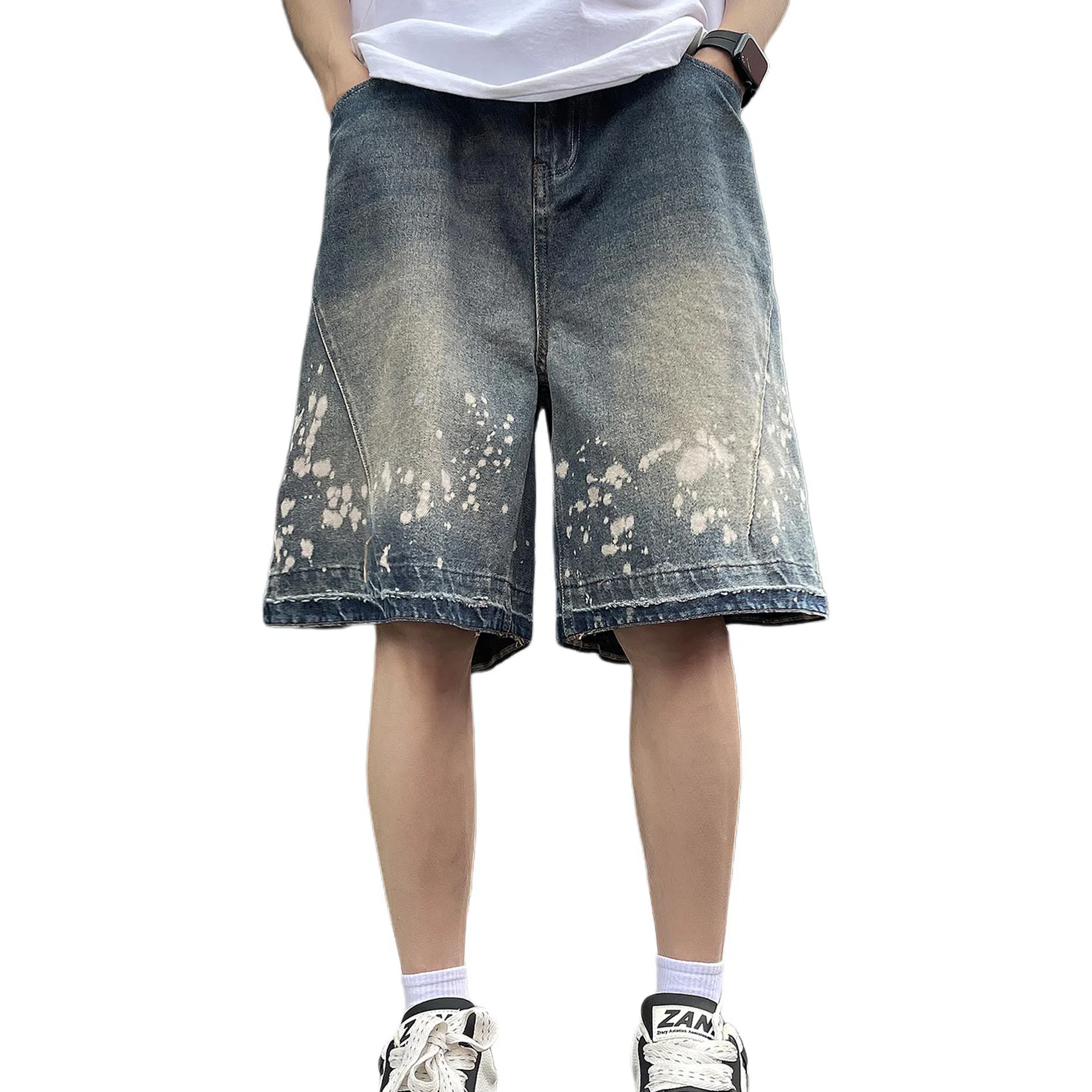 Fakeyoung