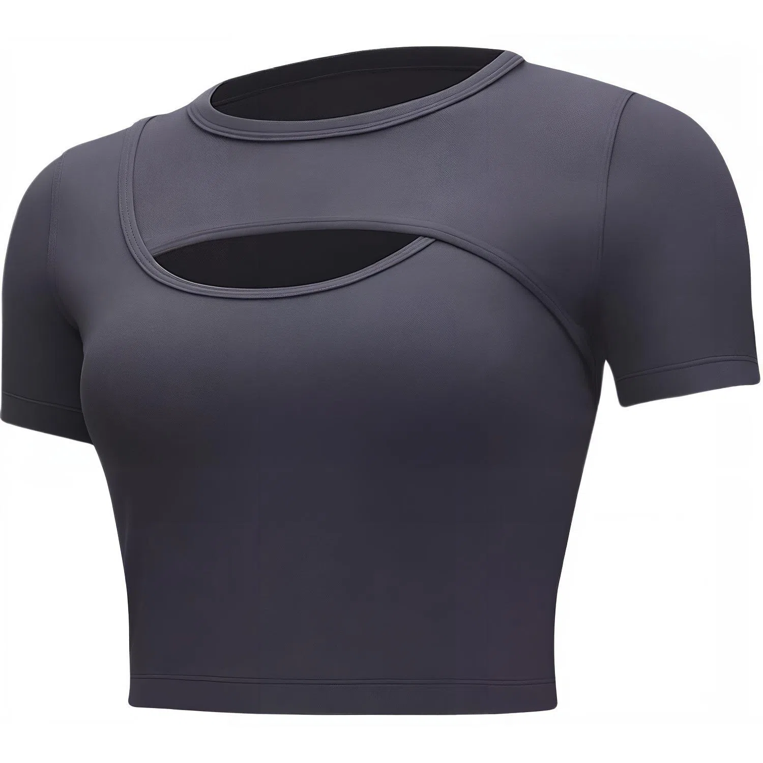 Lululemon Get Centred