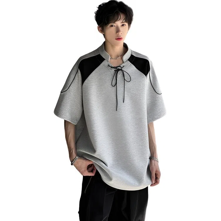 CITYLINK TACTIC Polo