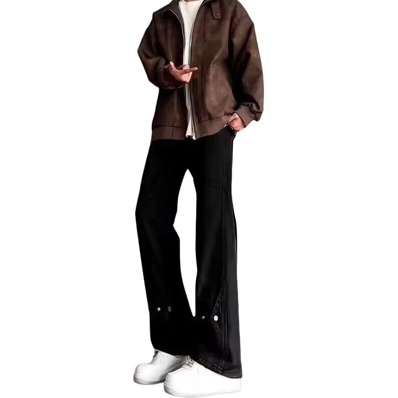 UPXIW cleanfitVintage