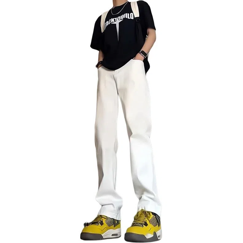 PODGORNOI cleanfitvibe